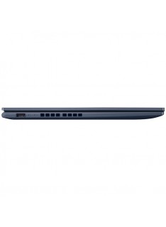 Tunisie |Skymil|ASUS|Pc Portable Pro|Asus VivoBook 15 X1504 | i3-1315U | 4 Go | 256 Go SSD