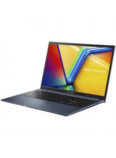 Tunisie |Skymil|ASUS|Pc Portable Pro|Asus VivoBook 15 X1504 | i3-1315U | 4 Go | 256 Go SSD