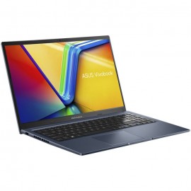 Tunisie |Skymil|ASUS|Pc Portable Pro|Asus VivoBook 15 X1504 | i3-1315U | 4 Go | 256 Go SSD