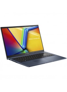 Tunisie |Skymil|ASUS|Pc Portable Pro|Asus VivoBook 15 X1504 | i3-1315U | 4 Go | 256 Go SSD