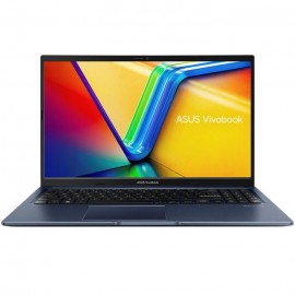 Tunisie |Skymil|ASUS|Pc Portable Pro|Asus VivoBook 15 X1504 | i3-1315U | 4 Go | 256 Go SSD