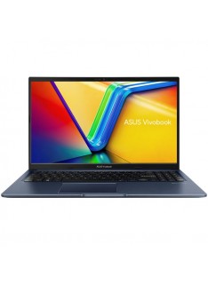 Tunisie |Skymil|ASUS|Pc Portable Pro|Asus VivoBook 15 X1504 | i3-1315U | 4 Go | 256 Go SSD