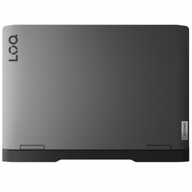 ACHAT PC PORTABLE  LENOVO LENOVO LOQ3 15IRH8 | I5-12450H | 8GO | 512GO SSD tunisie