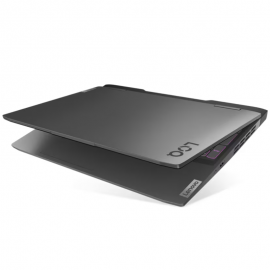 PC PORTABLE LENOVO LOQ3 15IRH8 | I5-12450H | 8GO | 512GO SSD tunisie