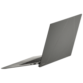 ASUS Zenbook S 13 OLED Ultra 7 155U | 32 Go | 1 To SSD | Windows 11 - 5