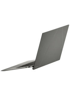 ASUS Zenbook S 13 OLED Ultra 7 155U | 32 Go | 1 To SSD | Windows 11 - 5