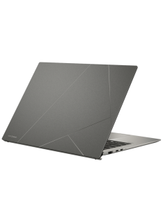 ASUS Zenbook S 13 OLED Ultra 7 155U | 32 Go | 1 To SSD | Windows 11 - 6