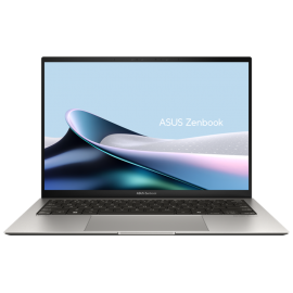 ASUS Zenbook S 13 OLED Ultra 7 155U | 32 Go | 1 To SSD | Windows 11 - 2