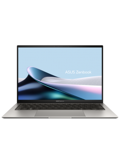 ASUS Zenbook S 13 OLED Ultra 7 155U | 32 Go | 1 To SSD | Windows 11 - 2