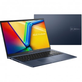 Asus VivoBook 15 X1502VA | i7-13700H | 8 Go | Windows 11 |BLEU - 2