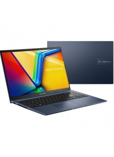 Asus VivoBook 15 X1502VA | i7-13700H | 8 Go | Windows 11 |BLEU - 2