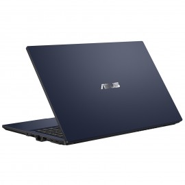 Tunisie Skymil|Pc Portable Pro|ASUS|ASUS ExpertBook B1 B1402CVA | i7-1355U  | 16Go | 512Go SSD|2 439,000 TND