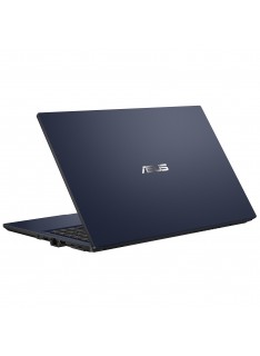 Tunisie Skymil|Pc Portable Pro|ASUS|ASUS ExpertBook B1 B1402CVA | i7-1355U  | 16Go | 512Go SSD|2 439,000 TND