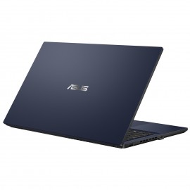 Tunisie Skymil|Pc Portable Pro|ASUS|ASUS ExpertBook B1 B1402CVA | i7-1355U  | 16Go | 512Go SSD|2 439,000 TND