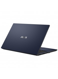 ASUS ExpertBook B1 B1502CBA |  i7-1255U  | 16Go | 512Go SSD - 5