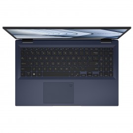 Tunisie Skymil|Pc Portable Pro|ASUS|ASUS ExpertBook B1 B1402CVA | i7-1355U  | 16Go | 512Go SSD|2 439,000 TND