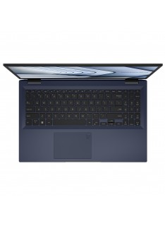 Tunisie Skymil|Pc Portable Pro|ASUS|ASUS ExpertBook B1 B1402CVA | i7-1355U  | 16Go | 512Go SSD|2 439,000 TND