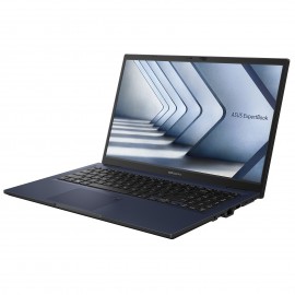 Tunisie Skymil|Pc Portable Pro|ASUS|ASUS ExpertBook B1 B1402CVA | i7-1355U  | 16Go | 512Go SSD|2 439,000 TND