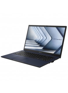 Tunisie Skymil|Pc Portable Pro|ASUS|ASUS ExpertBook B1 B1402CVA | i7-1355U  | 16Go | 512Go SSD|2 439,000 TND