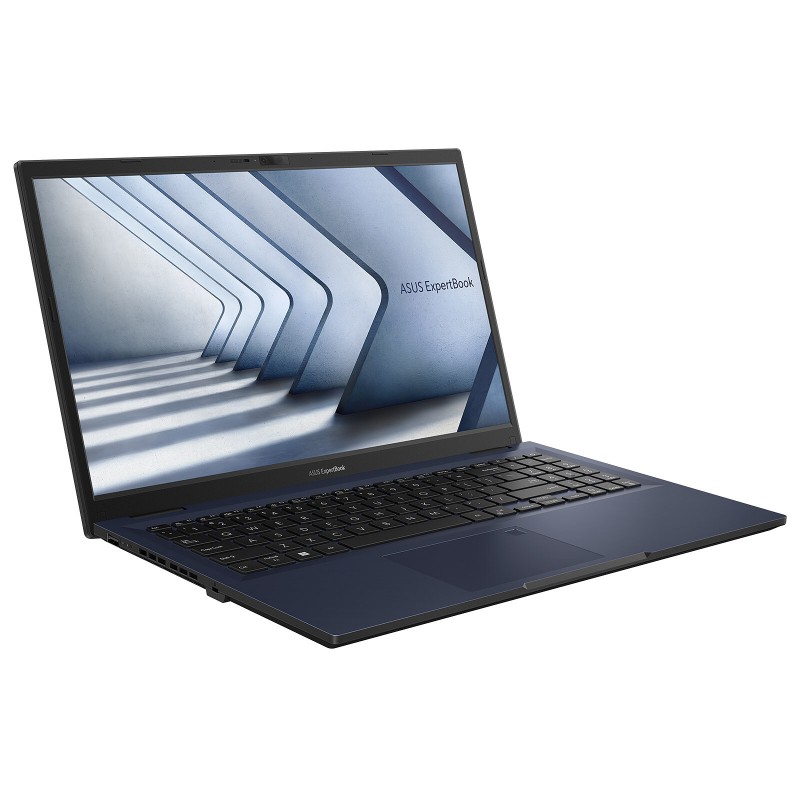 ASUS ExpertBook B1 B1502CBA |  i7-1255U  | 16Go | 512Go SSD - 1