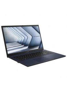 Tunisie Skymil|Pc Portable Pro|ASUS|ASUS ExpertBook B1 B1402CVA | i7-1355U  | 16Go | 512Go SSD|2 439,000 TND