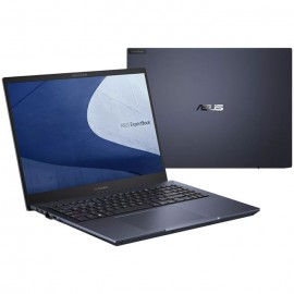 ASUS ExpertBook B5 B5602 |i5-1240P | 8Go | 512Go SSD - 2