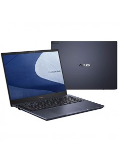 ASUS ExpertBook B5 B5602 |i5-1240P | 8Go | 512Go SSD - 2