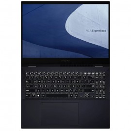 ASUS ExpertBook B5 B5602 |i5-1240P | 8Go | 512Go SSD - 3