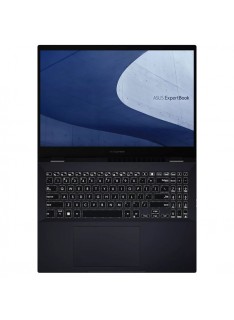 ASUS ExpertBook B5 B5602 |i5-1240P | 8Go | 512Go SSD - 3