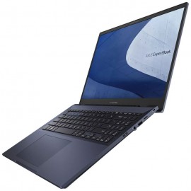 ASUS ExpertBook B5 B5602 |i5-1240P | 8Go | 512Go SSD - 4