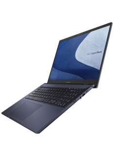 ASUS ExpertBook B5 B5602 |i5-1240P | 8Go | 512Go SSD - 4