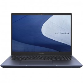 ASUS ExpertBook B5 B5602 |i5-1240P | 8Go | 512Go SSD - 1