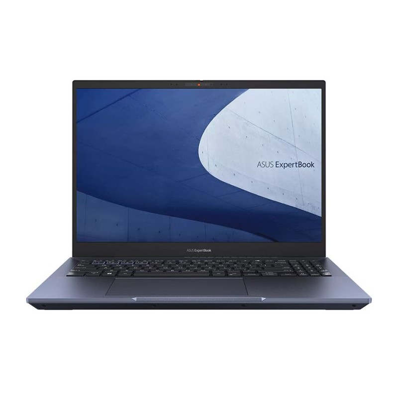 ASUS ExpertBook B5 B5602 |i5-1240P | 8Go | 512Go SSD - 1