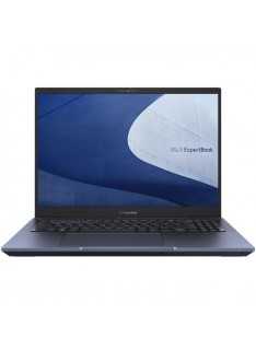 ASUS ExpertBook B5 B5602 |i5-1240P | 8Go | 512Go SSD - 1