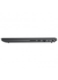 DELL Vostro 3530 | i5-1335U | 8Go | 512Go SSD - 5