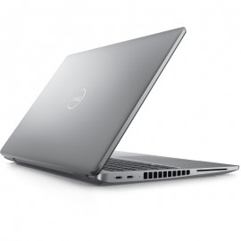 Dell Latitude 5540 | i7-1355U | 8Go | 512Go SSD - 3