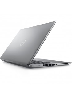 Dell Latitude 5540 | i7-1355U | 8Go | 512Go SSD - 3