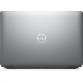 Dell Latitude 5540 | i7-1355U | 8Go | 512Go SSD - 4