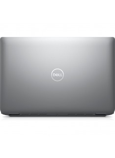 Dell Latitude 5540 | i7-1355U | 8Go | 512Go SSD - 4