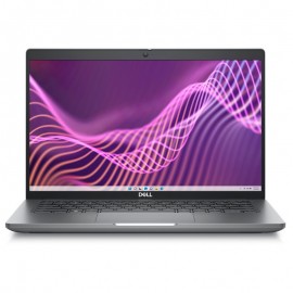 Dell Latitude 5540 | i7-1355U | 8Go | 512Go SSD - 1