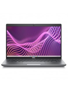 Dell Latitude 5540 | i7-1355U | 8Go | 512Go SSD - 1