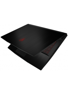 MSI Thin GF63 12UCX 681XFR | i7-12650H | RTX 2050 4G | 8 Go | 512 Go SSD