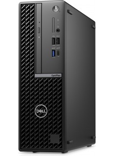 Achetez votre pc bureau DELL OPTIPLEX 7010 PLUS | I5-13500 | 8GO | 512GO SSD tunisie