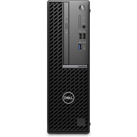 Commandez votre pc bureau DELL OPTIPLEX 7010 PLUS | I5-13500 | 8GO | 512GO SSD tunisie