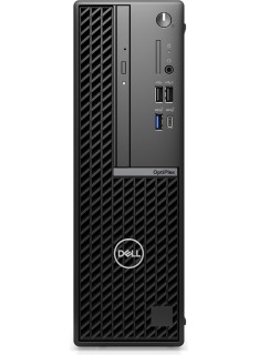 Commandez votre pc bureau DELL OPTIPLEX 7010 PLUS | I5-13500 | 8GO | 512GO SSD tunisie