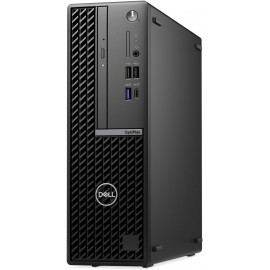 DELL OPTIPLEX 7020 MT PLUS | I5-14500  | 8GO | 512GO SSD - 1