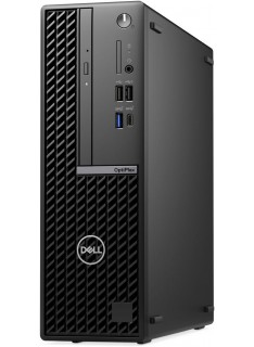 DELL OPTIPLEX 7020 MT PLUS | I5-14500  | 8GO | 512GO SSD - 1