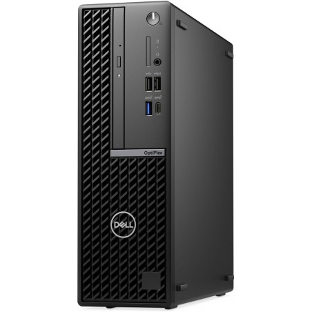 DELL OPTIPLEX 7020 MT PLUS | I5-14500  | 8GO | 512GO SSD - 1