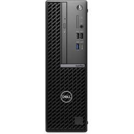 DELL OPTIPLEX 7020 MT PLUS | I5-14500  | 8GO | 512GO SSD - 2