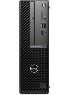 DELL OPTIPLEX 7020 MT PLUS | I5-14500  | 8GO | 512GO SSD - 2